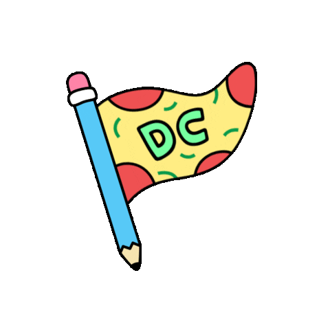 wecook giphyupload wecook diggingclub Sticker