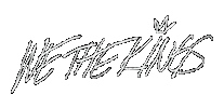 These Nights Wtk Sticker by We The Kings