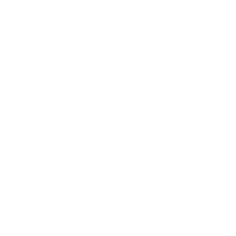 kingschurchau church christian we hashtag Sticker