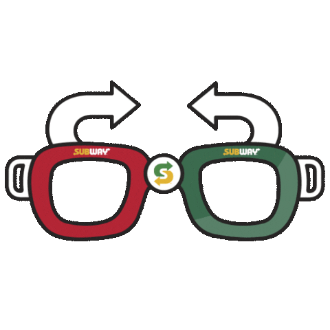 El Tri Futbol Sticker by SubwayMX