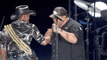 Tim Mcgraw Cma Fest GIF by CMA Fest: The Music Event of Summer