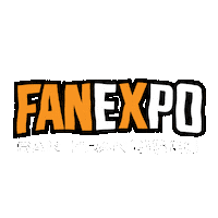 San Francisco Fandom Sticker by FAN EXPO HQ