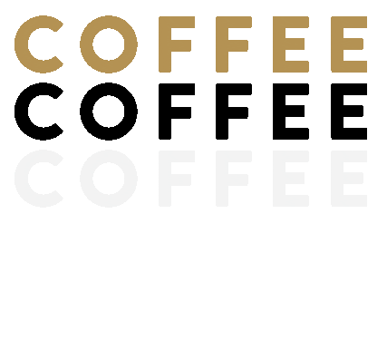 peetscoffee giphyupload coffee latte love coffee Sticker