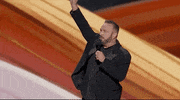 Acm Awards GIF by Academy of Country Music Awards