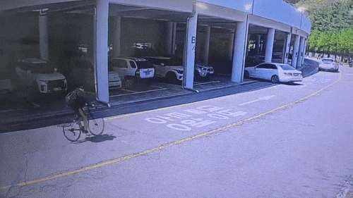 qwerpoiu22ppop giphyupload GIF