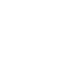 Sticker by BlackBolt Collective