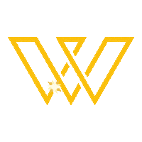 westchestersc football soccer win futbol Sticker