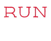 Horse Racing Sport Sticker by Kentucky Derby