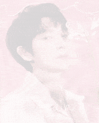 Lee Joon Gi Dancing GIF