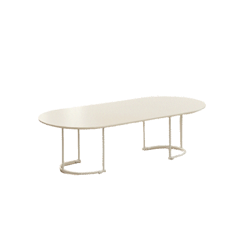 오늘의집 Sticker by todayhouse