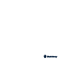 Money Finance Sticker by StashAway