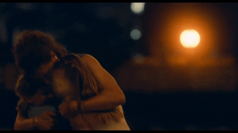 Nordiskfilmdk GIF by Nordisk Film - Vi elsker film