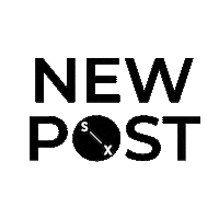SixsheetSG new post newpost sixsheet Sticker