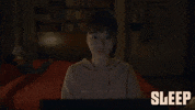 Film Sleeping GIF by Magnolia Pictures