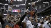 Football GIF by VICE WORLD OF SPORTS