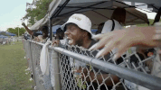 viceland GIF by VICE WORLD OF SPORTS
