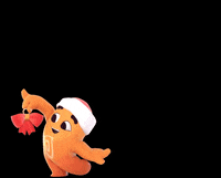 Fun Roll GIF by Dice Dreams