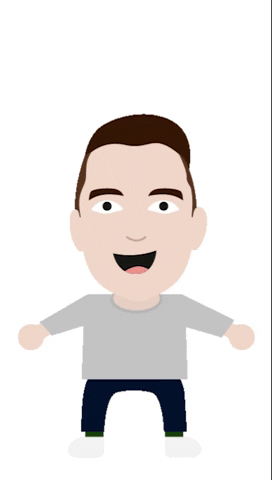 Xingredient GIF by X