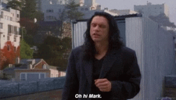 diesel vin GIF