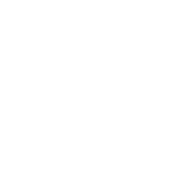 King Media Sticker by Kalikwest