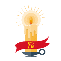 Souvieirense Sticker by colegioantoniovieira