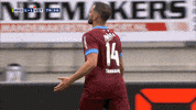GIF by FOX Sports