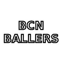 Basketball Sticker Sticker by DunkFinder