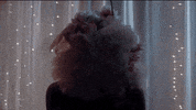 marsha p. johnson mic GIF
