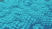 Whoawave GIF
