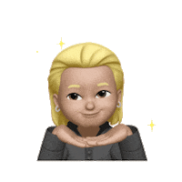 Taeyang Bigbang Dong Youngbae Sticker