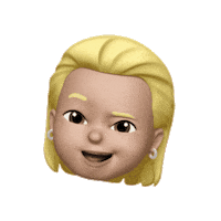 Taeyang Bigbang Dong Youngbae Sticker