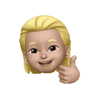 Taeyang Bigbang Dong Youngbae Sticker