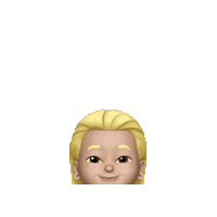 Taeyang Bigbang Dong Youngbae Sticker