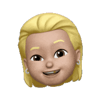 Taeyang Bigbang Dong Youngbae Sticker