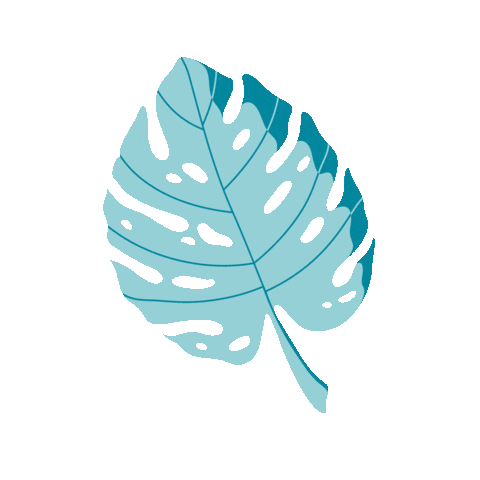 Fall Autumn Sticker by Nicole Adelaars