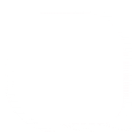 1 Sticker by Radio Number One
