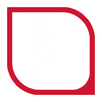 Sticker by Gruppo Radio Number One
