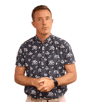 Arts And Crafts Art Sticker by Crafter's Companion