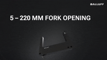 Happy Fun GIF by Balluff_EMEA