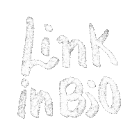 Linkinbio Contentcreator Sticker