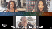 Pride GIF
