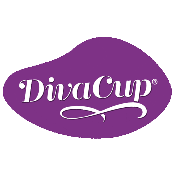 thedivacup giphyupload period eco friendly menstruation Sticker