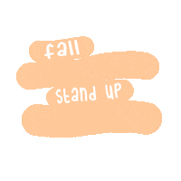 Jonaxx Sammm Sticker