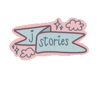Jonaxx Sticker