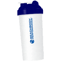 fitness recover Sticker by Beachbody