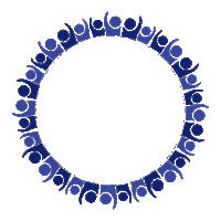 Teamtata Sticker by Tata Group