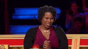 Game Show Smile GIF by ABC Network