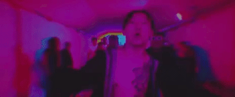 joji GIF by Higher Brothers