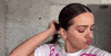 Dance Beauty GIF by The Agency PR