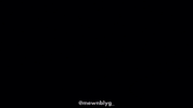 Kawai GIF